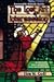The Lost Art of Intercession by James W. Goll The Lost Art of Intercession by James W. Goll