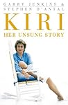 Kiri: Her unsung story