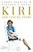 Kiri by Stephen D'Antal Garry Jenkins