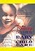 The Disney Encyclopedia of Baby and Child Care (Vols I & II)