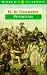 The History of Pendennis: His Fortunes and Misfortunes, His Friends and His Greatest Enemy (The ^AWorld's Classics)