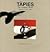 Tapies: Complete Works Volume IV: 1976-1981