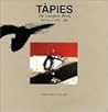 Tapies: Complete Works Volume IV: 1976-1981