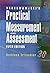 Barrow & McGee's Practical Measurement and Assessment