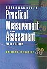 Barrow & McGee's Practical Measurement and Assessment Barrow & McGee's Practical Measurement and Assessment