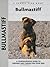 Bullmastiff (Comprehensive Owner's Guide)