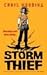 Storm Thief