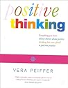 Positive Thinking...