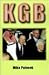 KGB by Mike Palecek