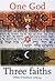 One God, Three Faiths