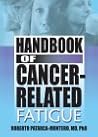 Handbook of Cancer-Related Fatigue: What Does the Research Say?