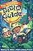 The Ultimate Bible Guide fo...