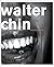 Walter Chin by Walter Chin