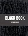 A Noir: The Black Book