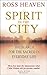 Spirit in the City: The Sea...