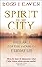 Spirit in the City: The Search for the Sacred in Everyday Life