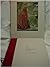 The World Of Giotto: 1267 1337 (Time-Life Library of Art)