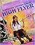 Katherine Stinson Otero, High Flyer