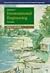 Introduction to Environmental Engineering