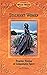 Stalwart Women: Frontier St...