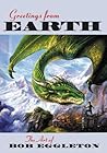 Greetings From Earth: The Art of Bob Eggleton