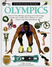 Olympics (Eyewitness)