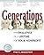 Generations: The Challenge of a Lifetime for Your Nonprofit