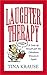 Laughter Therapy: A Dose of...
