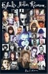 England's Hidden Reverse: A Secret History of the Esoteric Underground