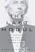 The Last Mogul by Dennis McDougal