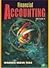 Financial Accounting by Carl S. Warren