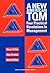 New American TQM