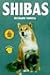 Shibas