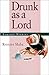 Drunk as a Lord: Samurai Stories