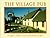 The Village Pub (Country Series)