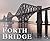 The Forth Bridge