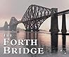 Forth Bridge Souvenir Guide