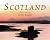 Scotland