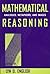 Mathematical Reasoning: Analogies, Metaphors, and Images (Studies in Mathematical Thinking and Learning Series)