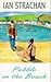 Pebble on the Beach by Ian Strachan