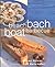 Beach Bach Boat Barbecue