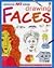 Drawing Faces