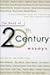 The Book of Twentieth-Century Essays