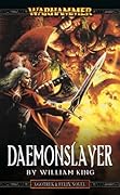 Daemonslayer