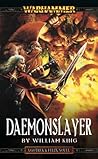 Daemonslayer