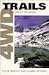 4Wd Trails: Southwest Colorado
