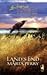 Land's End by Marta Perry