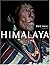 Himalaya by Eric Valli