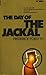 The Day of the Jackal