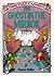 The Ghost in the Mirror by Karen Dolby The Ghost in the Mirror by Karen Dolby